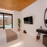 Hotel Black 5*