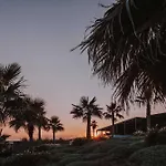 Black 5* Ftelia (Mykonos)