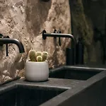Отель Black Фтелия