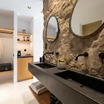 Black Отель Фтелия