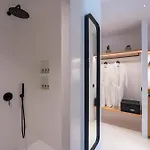 Hotel Black 5*