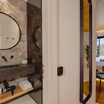 Hotel Black 5*