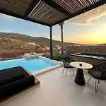 Hotel Black