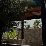 Hotel Black