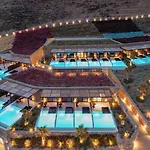 Hotel Black Ftelia (Mykonos)
