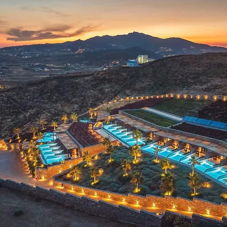 Black 5* Фтелия