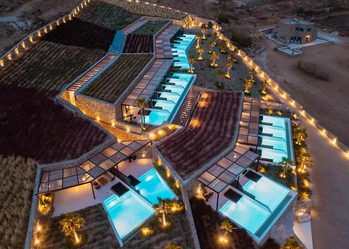 Black 5* Фтелия