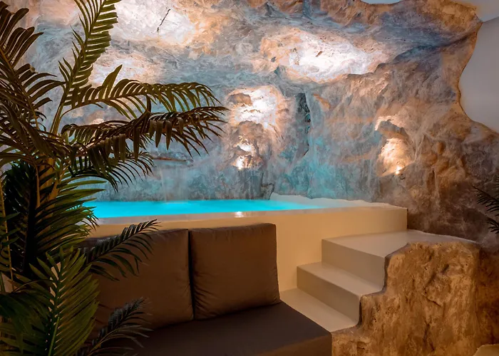 Отель Black Фтелия