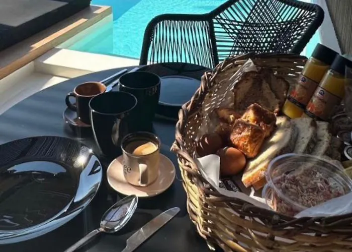 Black 5* Фтелия