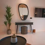 Black Hotel 5*