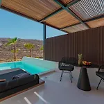Black Hotel 5*