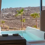 Black Ftelia (Mykonos)