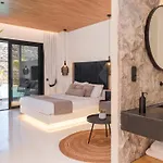 Hotel Black 5*