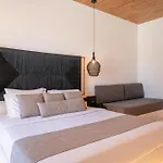 Black Hotel 5*