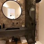 Hotel Black 5*