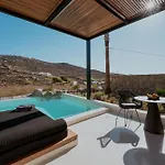 Hotel Black 5*