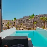 Hotel Black 5*