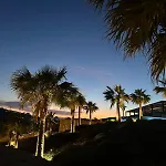 Black Hotel 5*