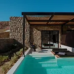 Hotel Black 5*