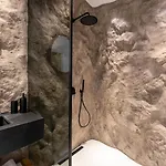 Hotel Black Ftelia (Mykonos)