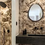 Black 5* Ftelia (Mykonos)