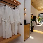 Hotel Black Ftelia (Mykonos)