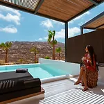 Hotel Black 5*