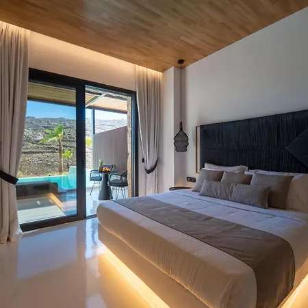 Black Hotell