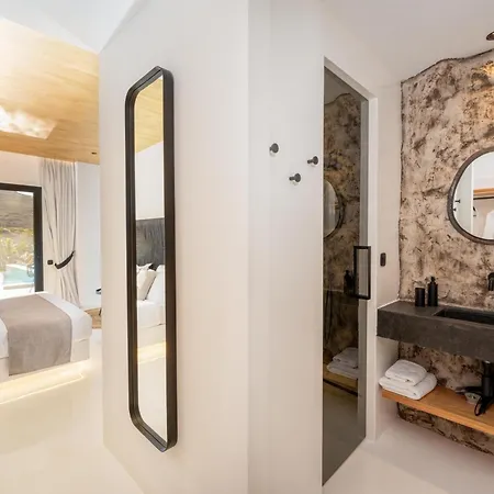 Hotel Black 5*