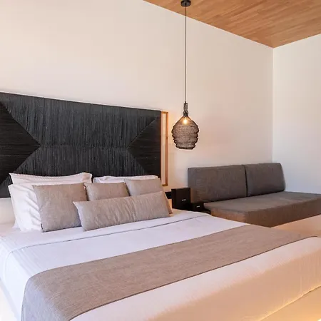 Black Hotel 5*