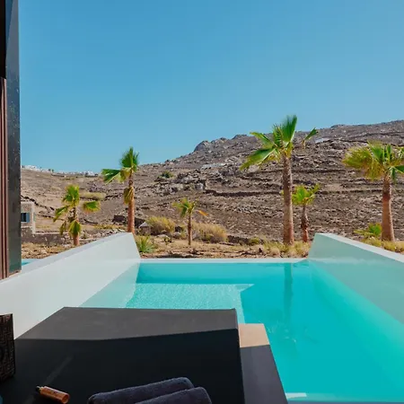 Hotel Black 5*