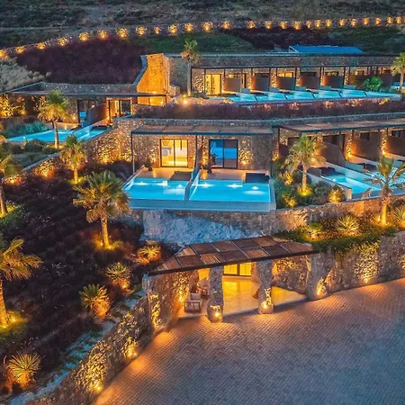 Black Hotell *