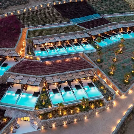 Hotel Black