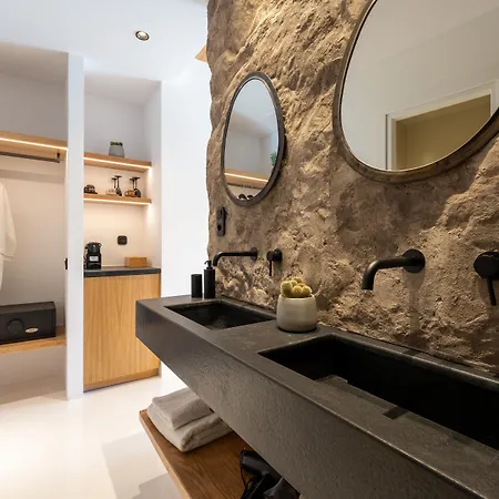 Black Hotel 5*