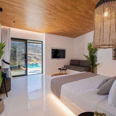 Black Hotel 5*