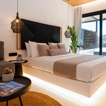 Hotel Black 5*